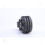 Support de jambe de force de couple moteur Anchor 9386
