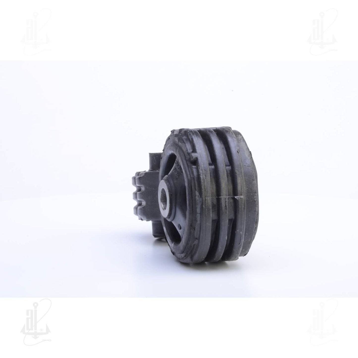 Support de jambe de force de couple moteur Anchor 9386