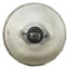 Cardone 536202