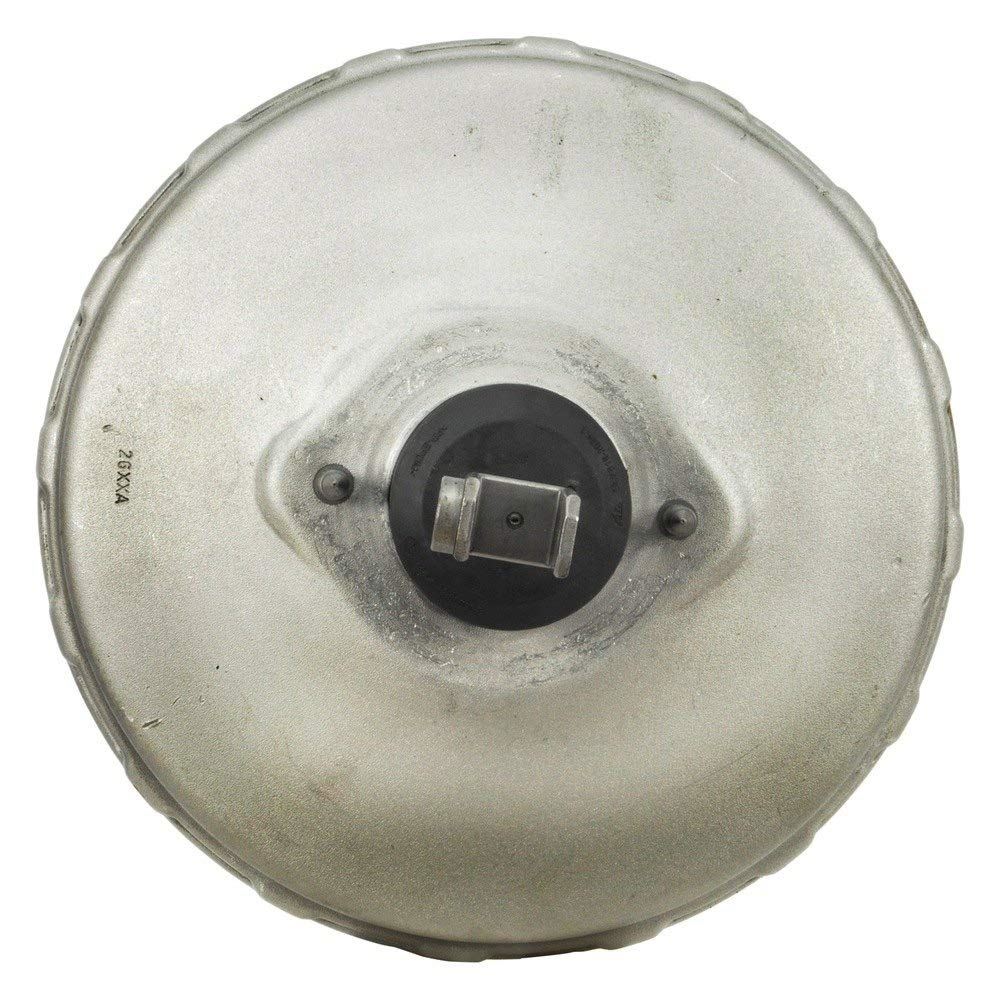 Cardone 536202