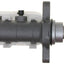 Raybestos MC391181 Cilindro maestro de freno