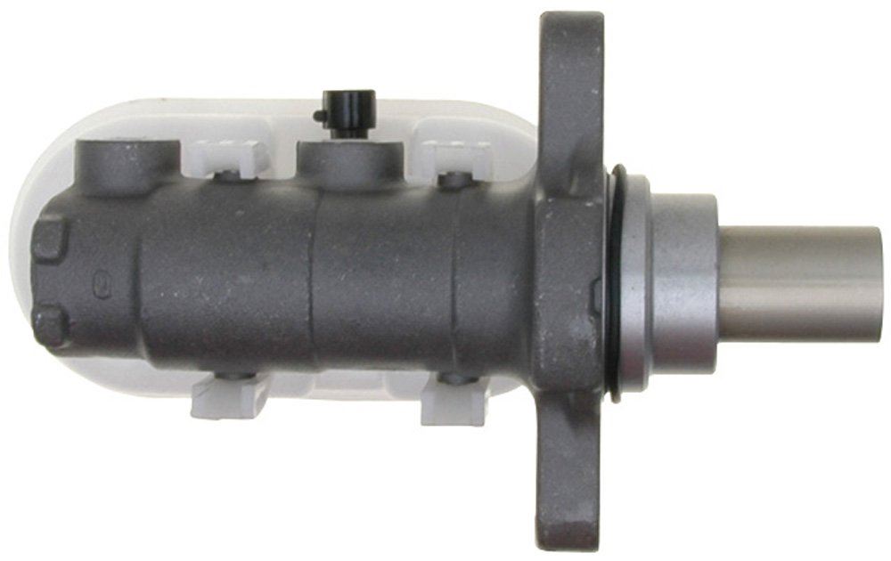 Raybestos MC391181 Cilindro maestro de freno