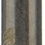 Comp Cams 7808-16 Tige de poussée moteur