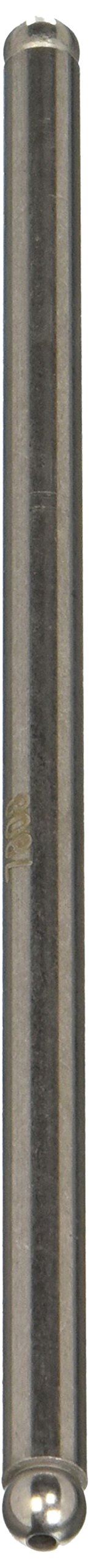 Comp Cams 7808-16 Tige de poussée moteur