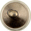 Bombilla de techo Philips 578LLB2