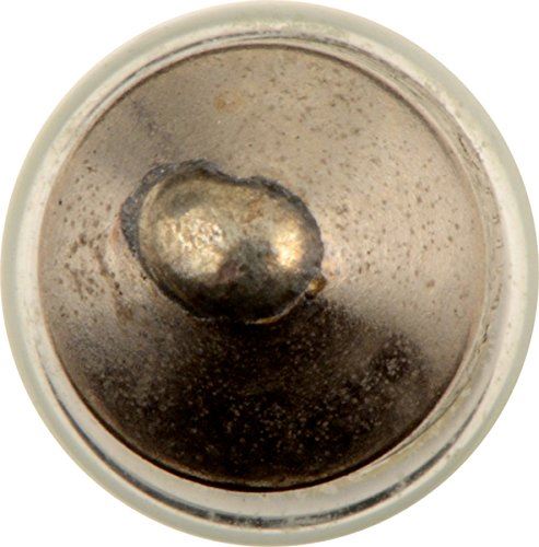 Bombilla de techo Philips 578LLB2