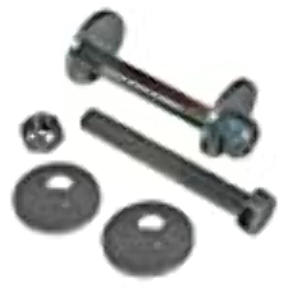 Specialty Products 82385 Suspension Control Arm Bolt
