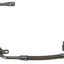 CRP TFP0326 Turbocharger Oil Supply Line
