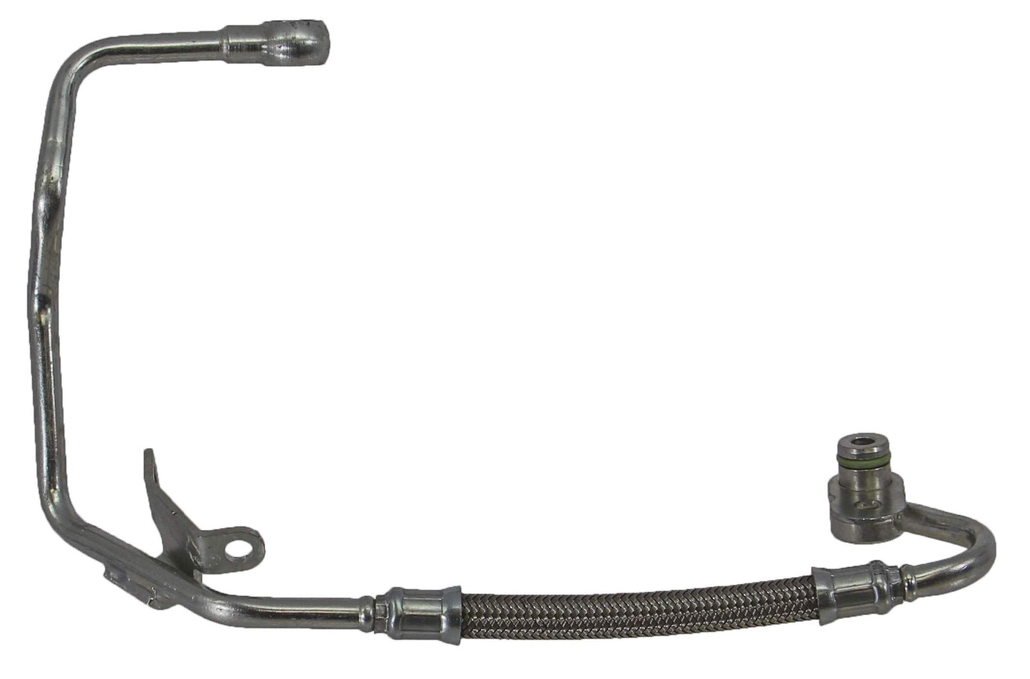 CRP TFP0326 Turbocharger Oil Supply Line