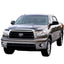 Auto Ventshade (AVS) 322007