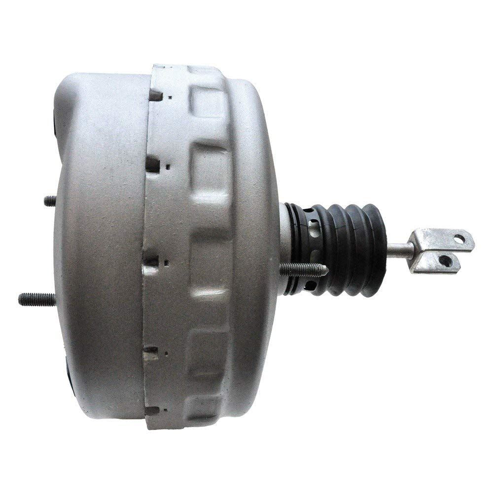 Cardone 536210