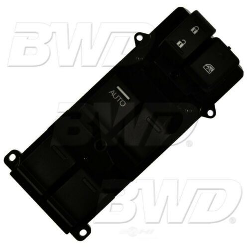BWD WST1771 Door Lock Switch