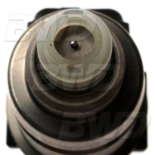 BWD 67184 Fuel Injector