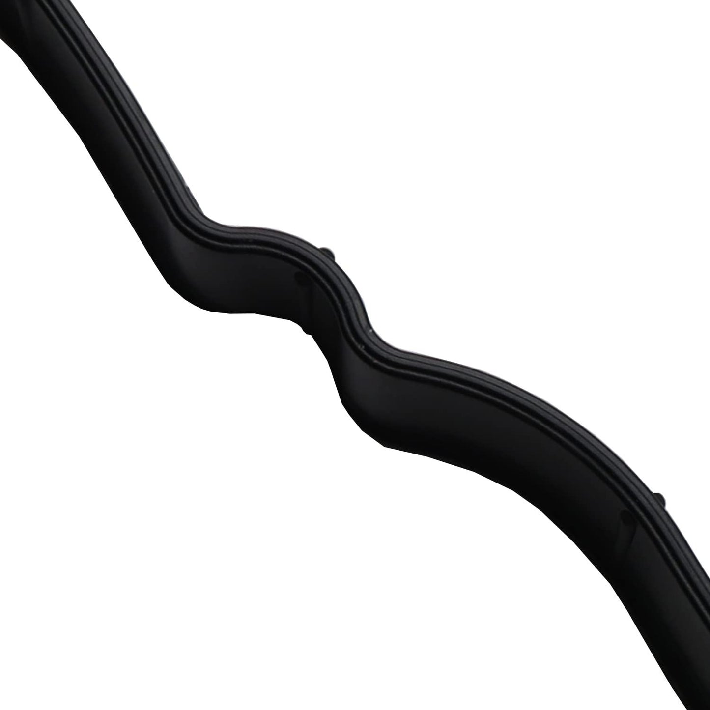 Beck/Arnley 036-1847 Engine Valve Cover Gasket Set