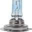Ampoule de phare Philips H7CVPB1