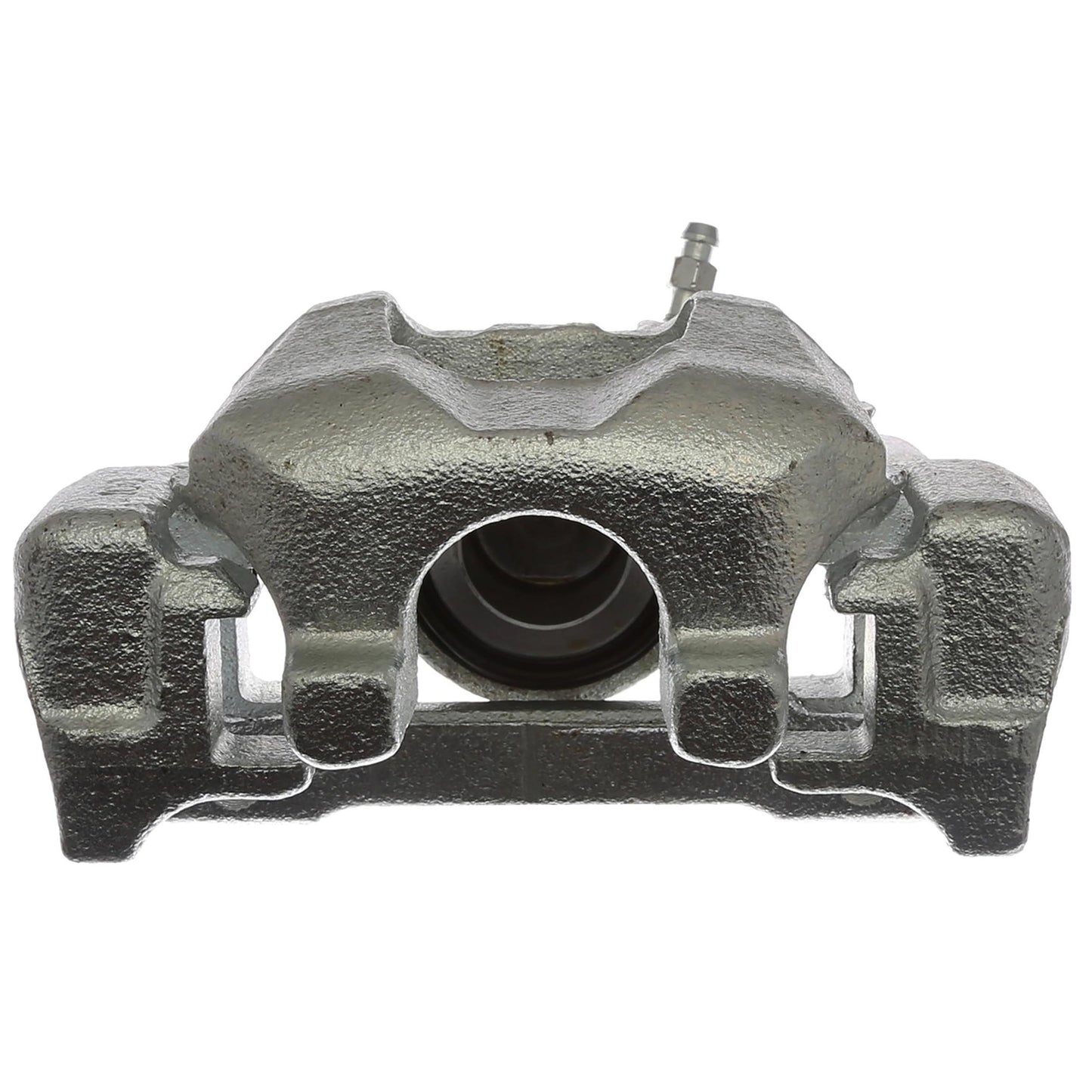 ACDelco Professional Durastop 18FR2270N Étrier de frein à disque