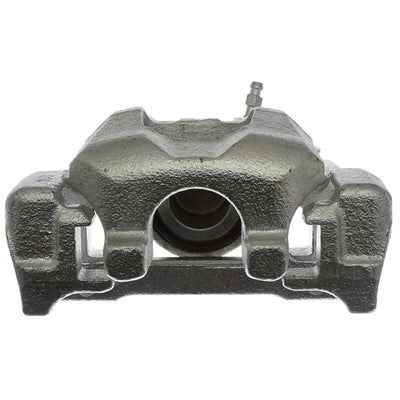 ACDelco Professional Durastop 18FR2270N Étrier de frein à disque