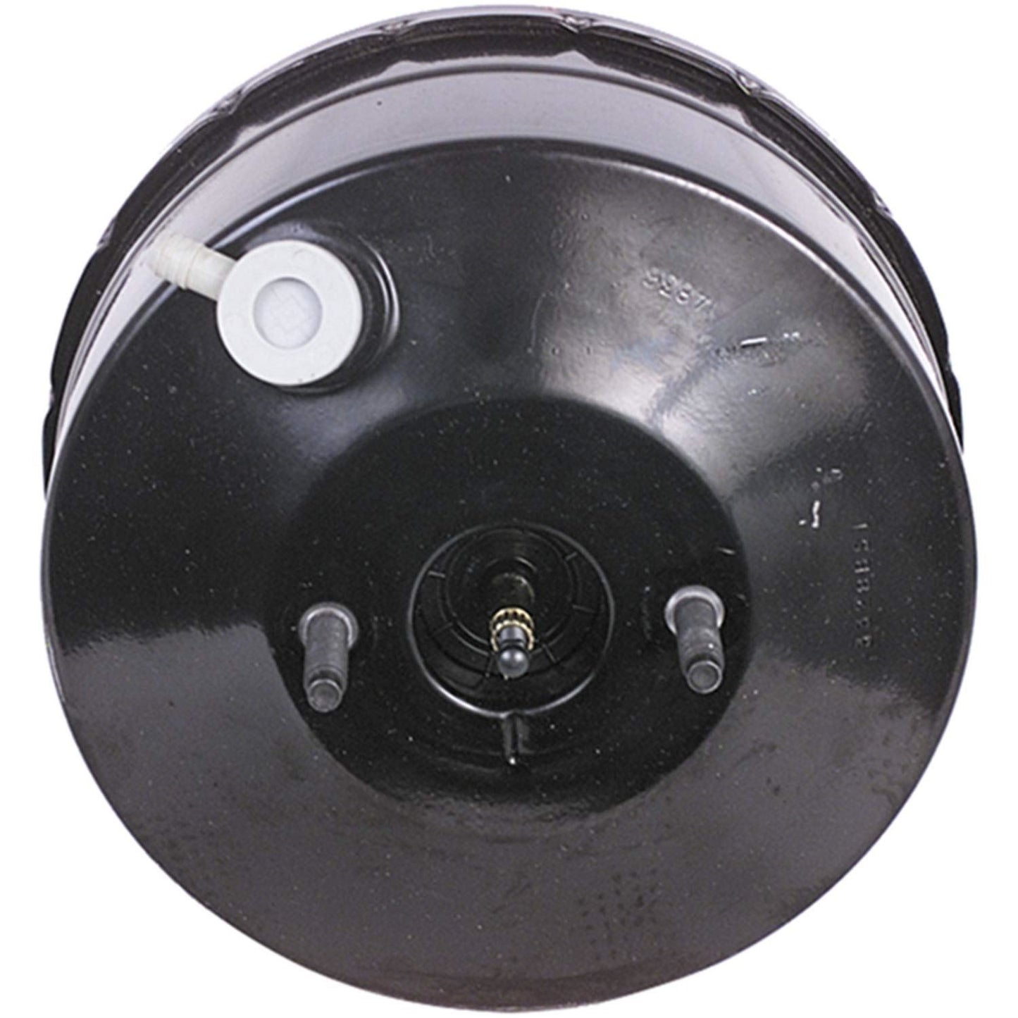 Cardone 54-73183 Refuerzo de freno eléctrico
