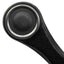 Beck/Arnley 101-4629 Steering Tie Rod End