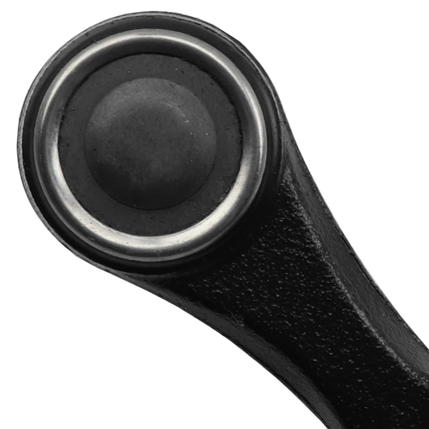 Beck/Arnley 101-4629 Steering Tie Rod End