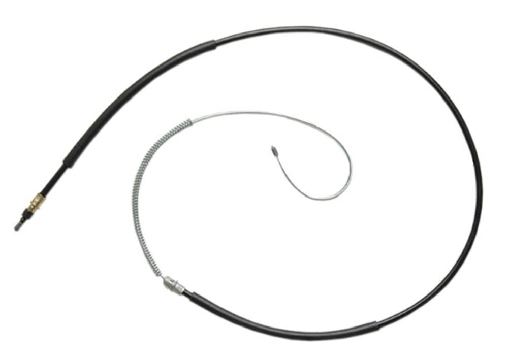 Câble de frein de stationnement Raybestos BC94171