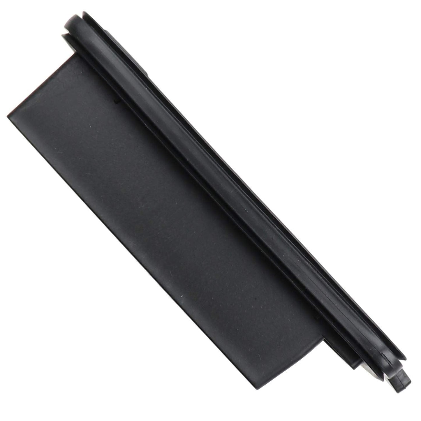 Beck/Arnley 042-1817 Filtro de aire