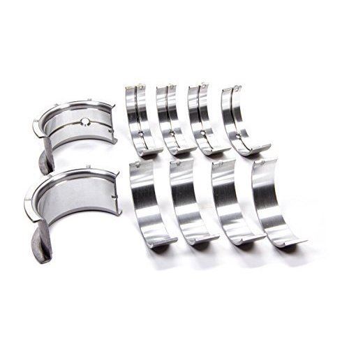 KING BEARING MB509SI010
