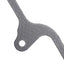 Beck/Arnley 036-0768 Jeu de joints de couvercle de soupape moteur