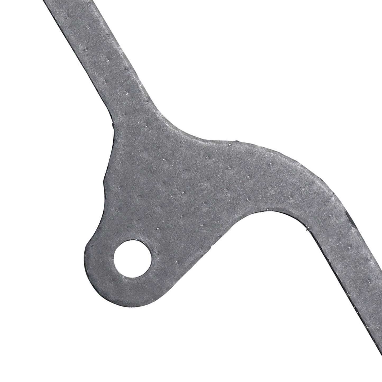 Beck/Arnley 036-0768 Jeu de joints de couvercle de soupape moteur