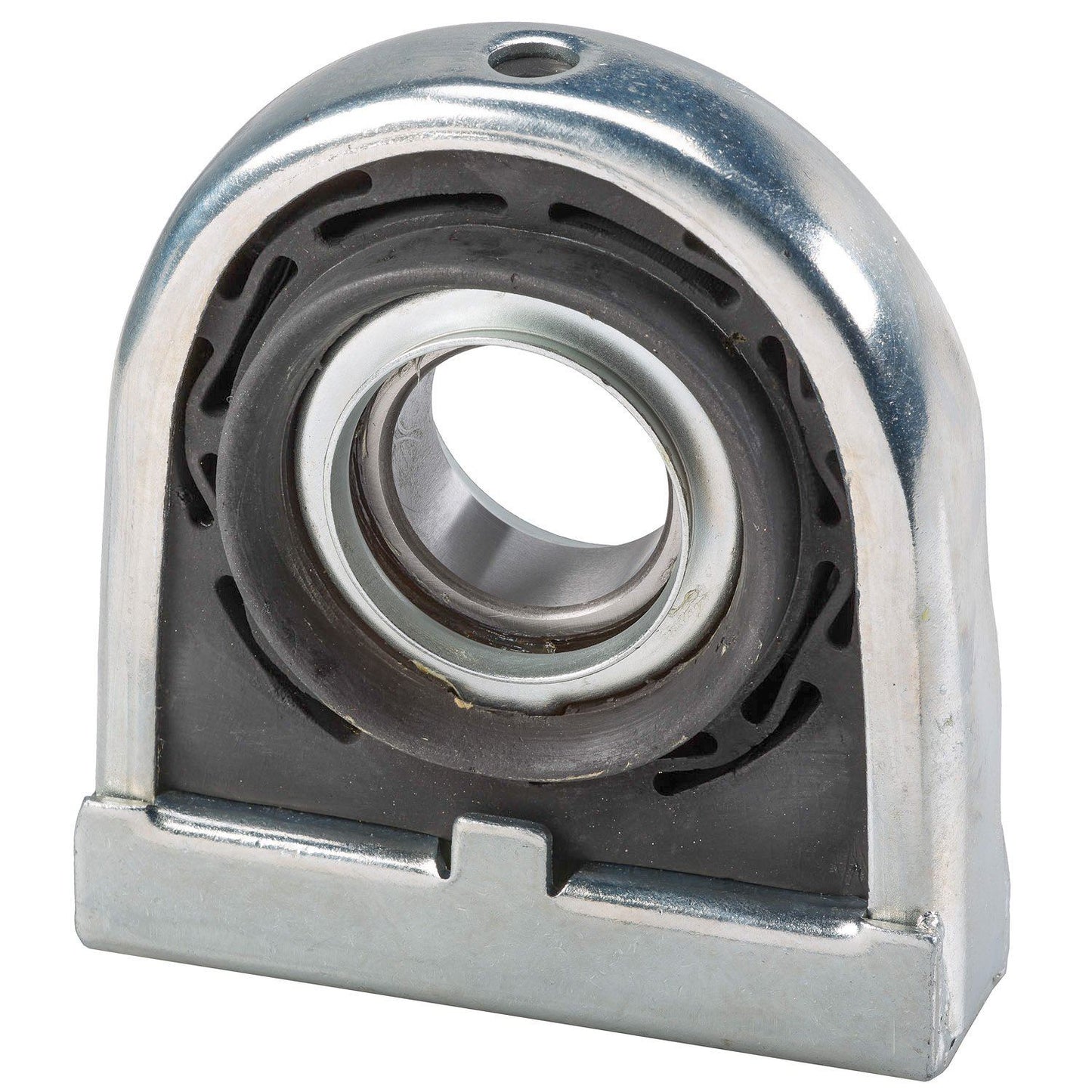 NACIONAL HB88108D