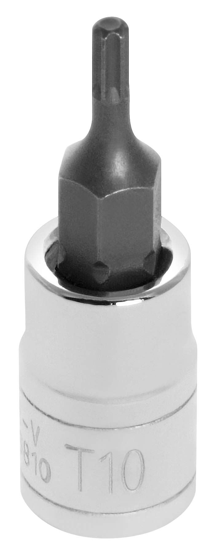 PERFORMANCE TOOL W38802
