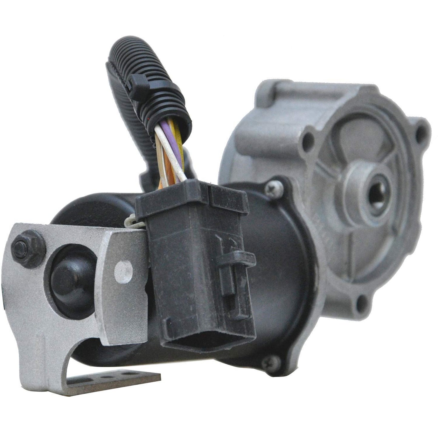 Cardone 48-256 Transfer Case Motor