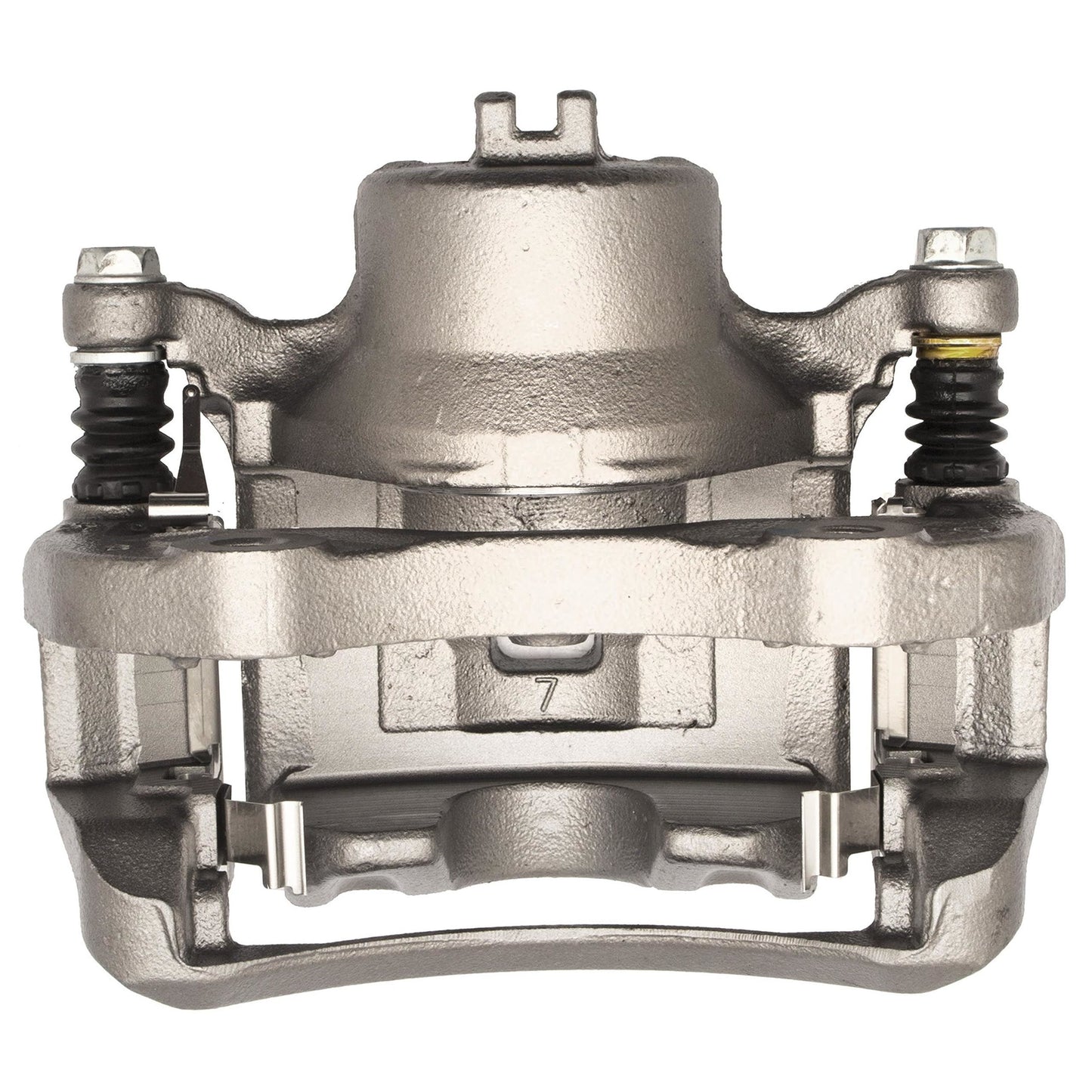 ACDelco Professional Durastop 18FR2703C Étrier de frein à disque