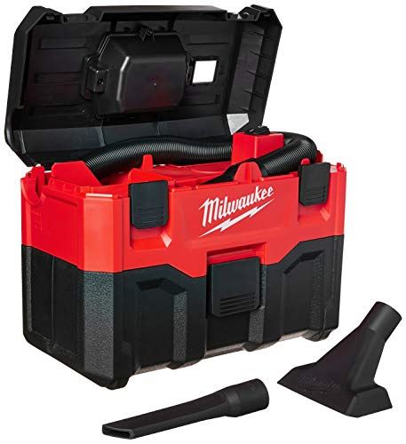 Milwaukee Tool 088020