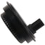 Beck/Arnley 084-4159 Sensor de velocidad de rueda ABS