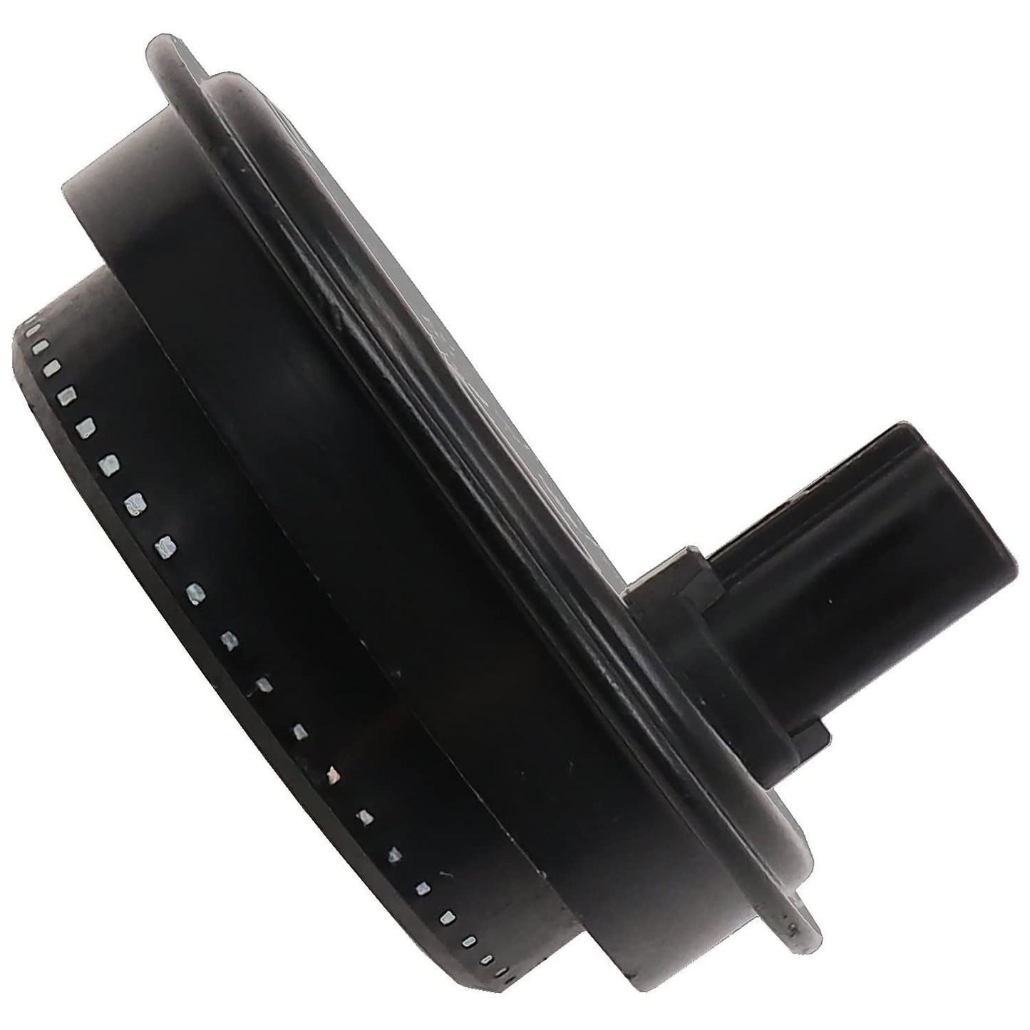 Beck/Arnley 084-4159 Sensor de velocidad de rueda ABS