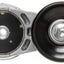 ACDelco Professional 38119 Conjunto de tensor de correa de transmisión de accesorios