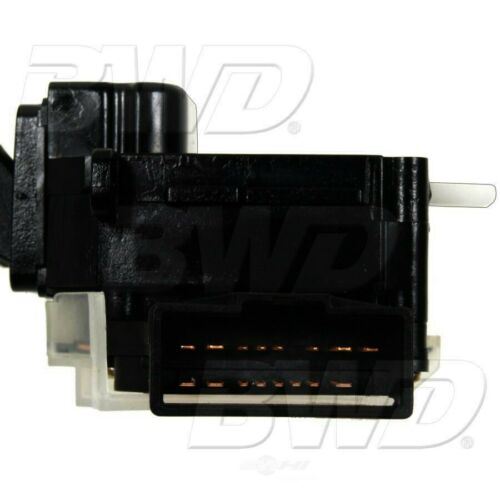 BWD S14472 Combination Switch