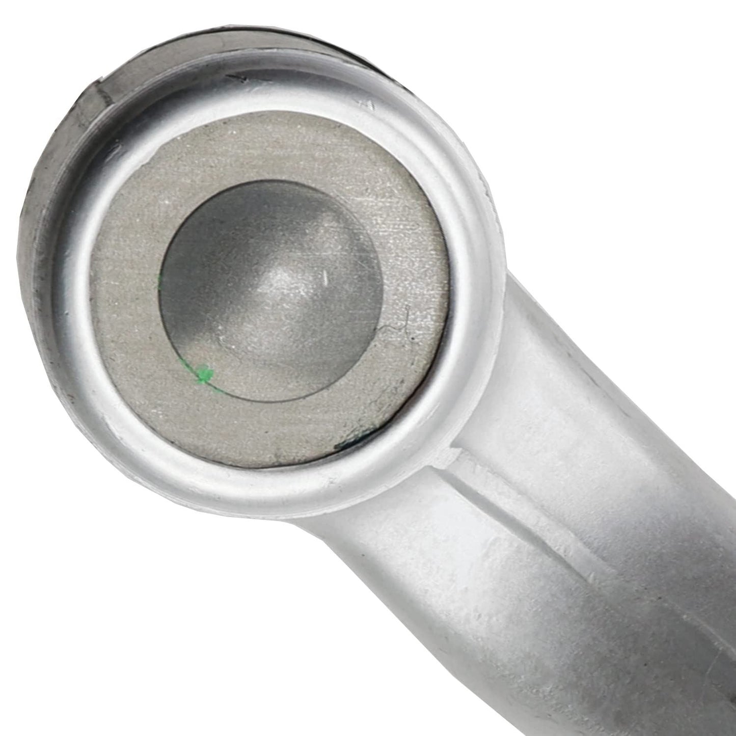 Beck/Arnley 102-7067 Bras de commande de suspension et rotule
