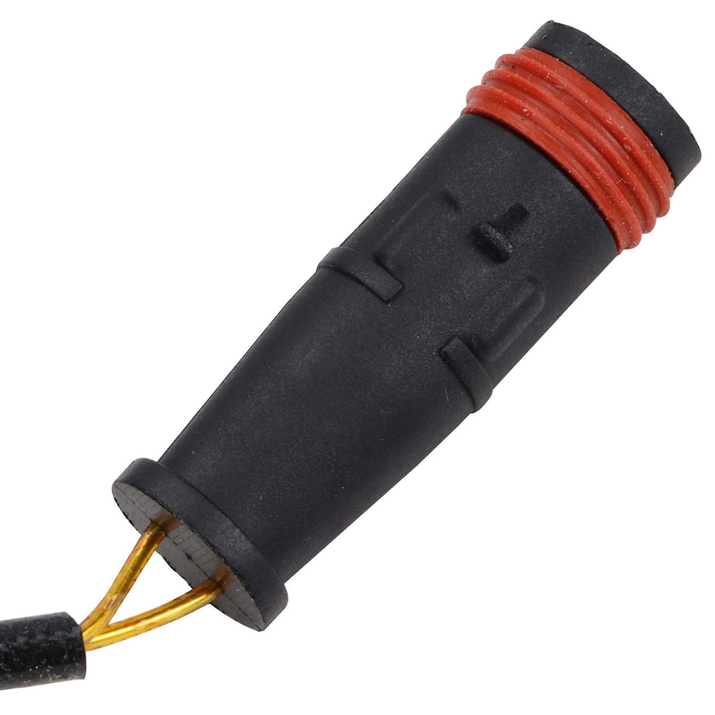Beck/Arnley 084-1527 Disc Brake Pad Wear Sensor