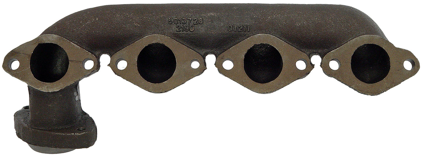Dorman 674-285 Collecteur d'échappement