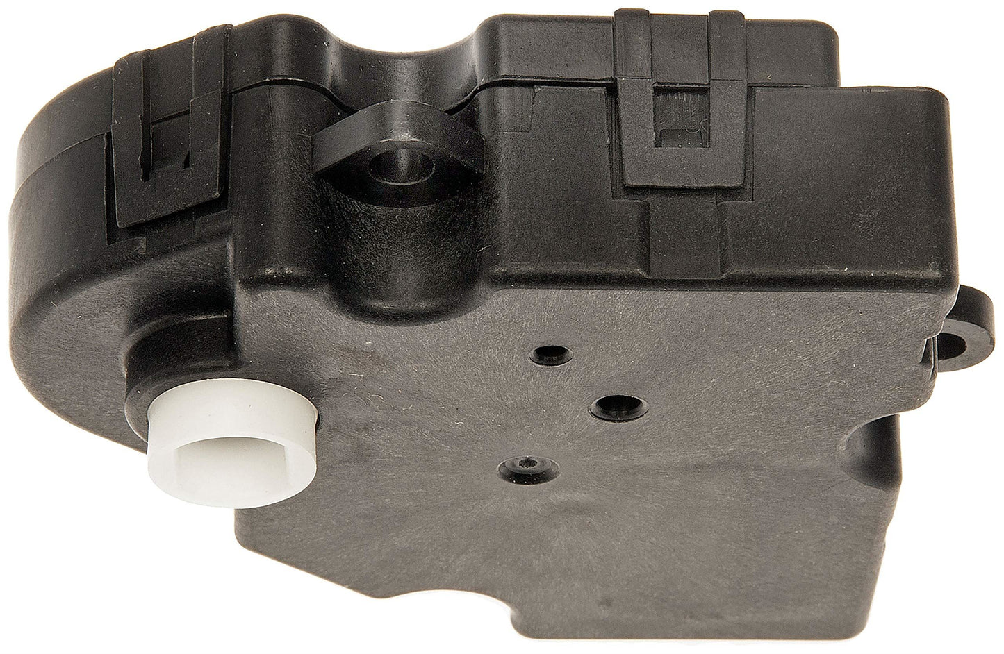 HD Solutions 604-5103 Actionneur de vanne d'arrêt d'eau pour chauffage CVC