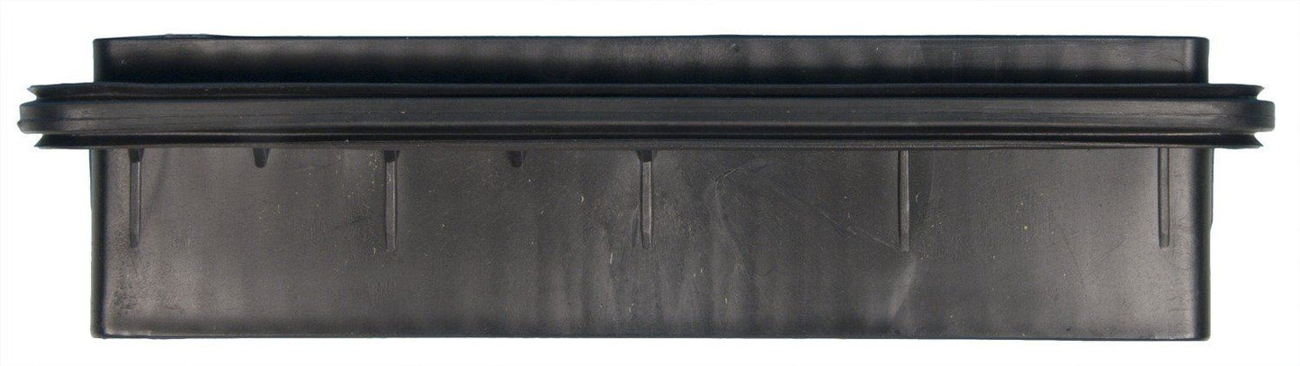 Mahle LX 2691 Air Filter