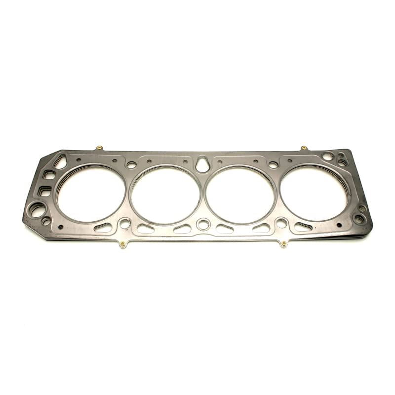 Joint Cometic C4350-070
