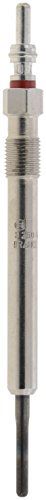 Bosch 0250403009 Diesel Glow Plug
