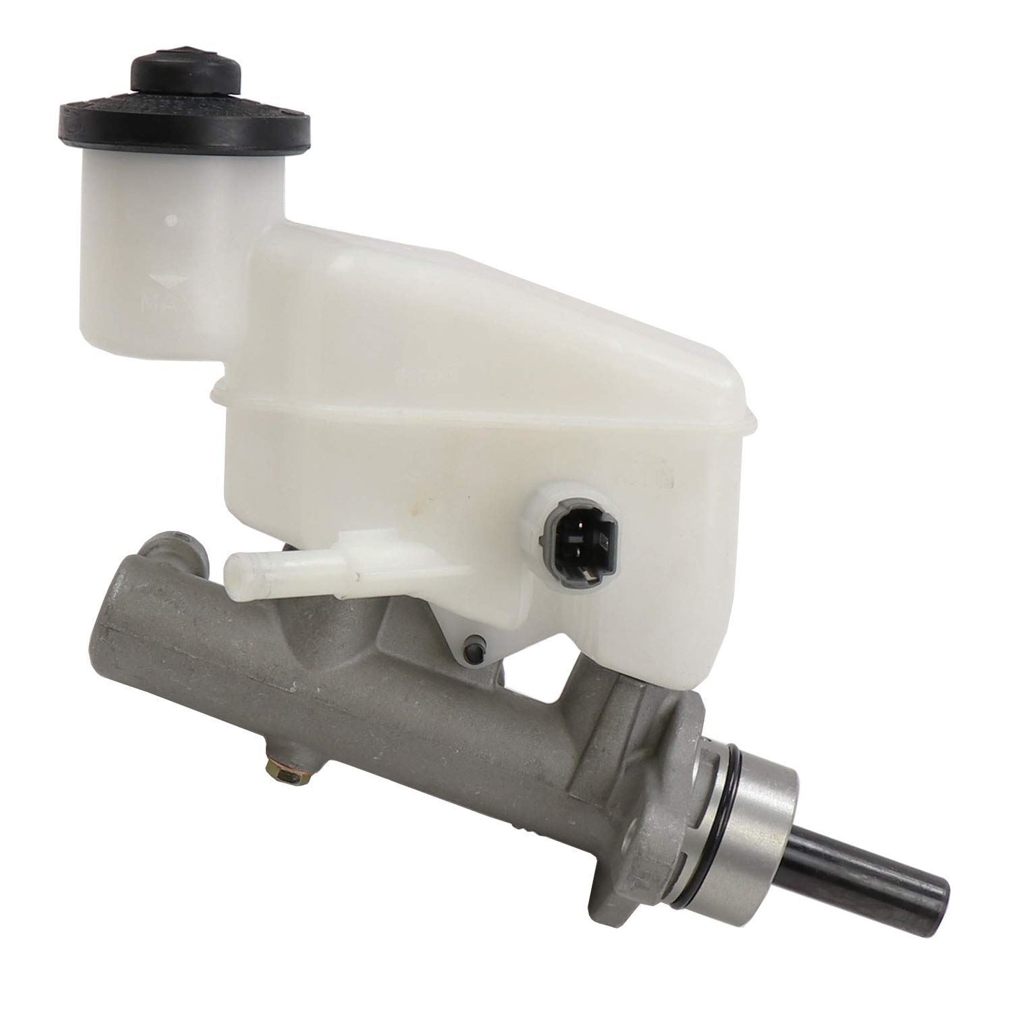 Beck/Arnley 072-9805 Cilindro maestro de freno
