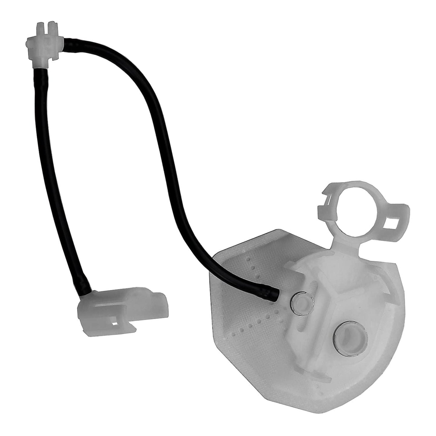 Beck/Arnley 152-0989 Bomba de combustible eléctrica
