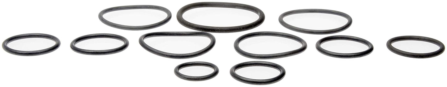 Dorman 926159