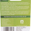 Philips 1157NALLB2 Turn Signal Light Bulb
