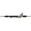 Cardone 972629